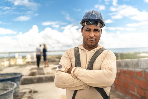 Best Concrete Demolition Services  in Highland Lakes, AL