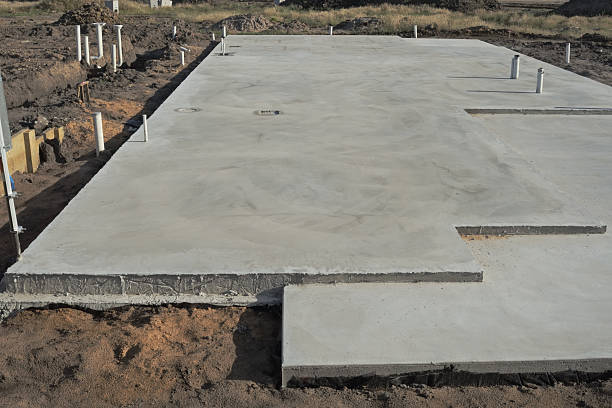 Best Concrete Demolition Services  in Highland Lakes, AL